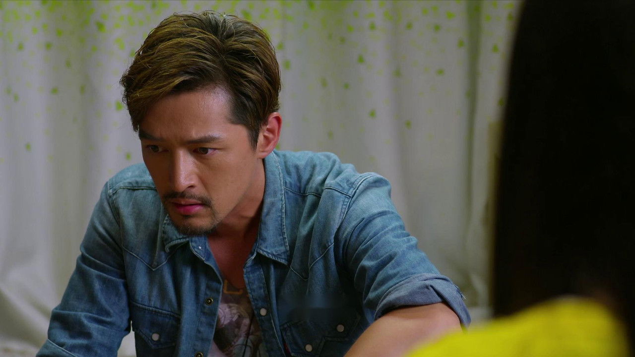 旋风十一人 — Épisode 10