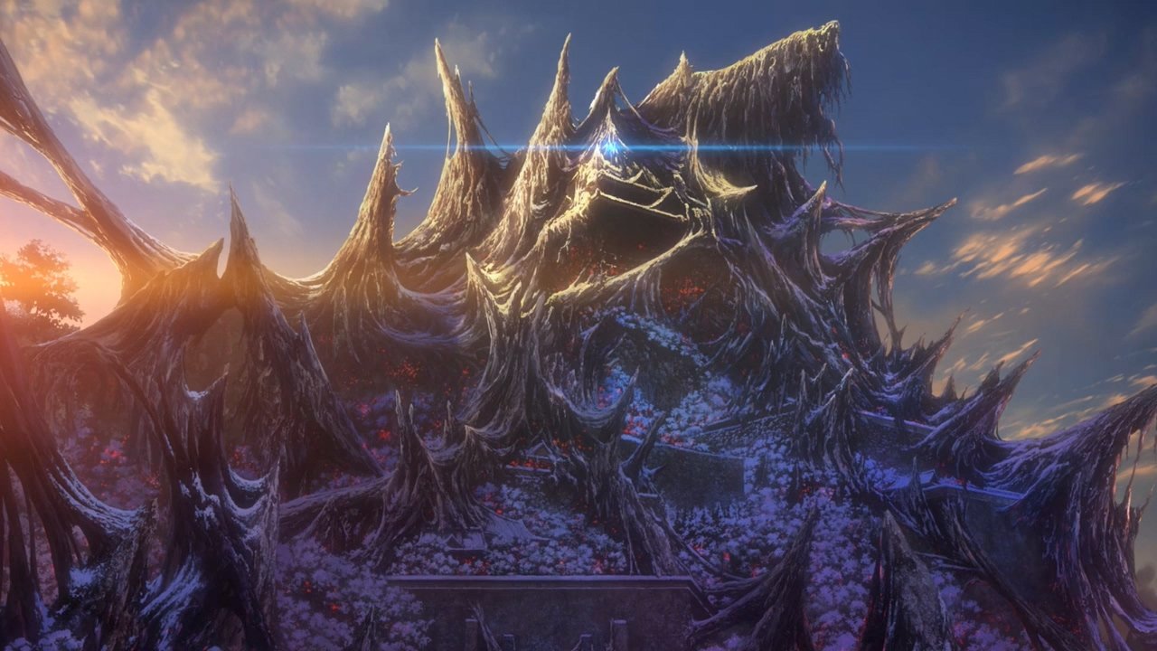 title image