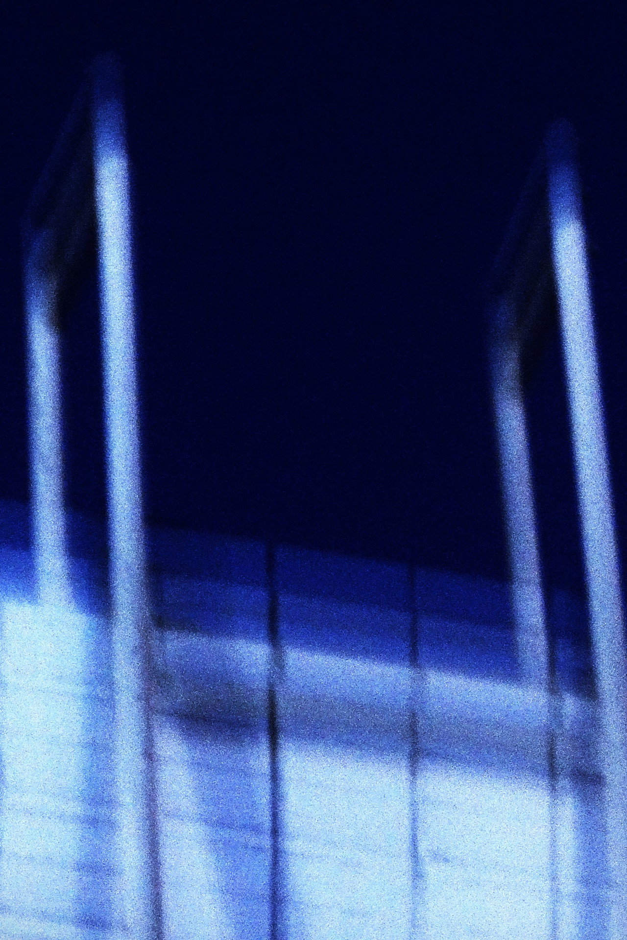 MEDITAÇÃO URBANA filmaffisch