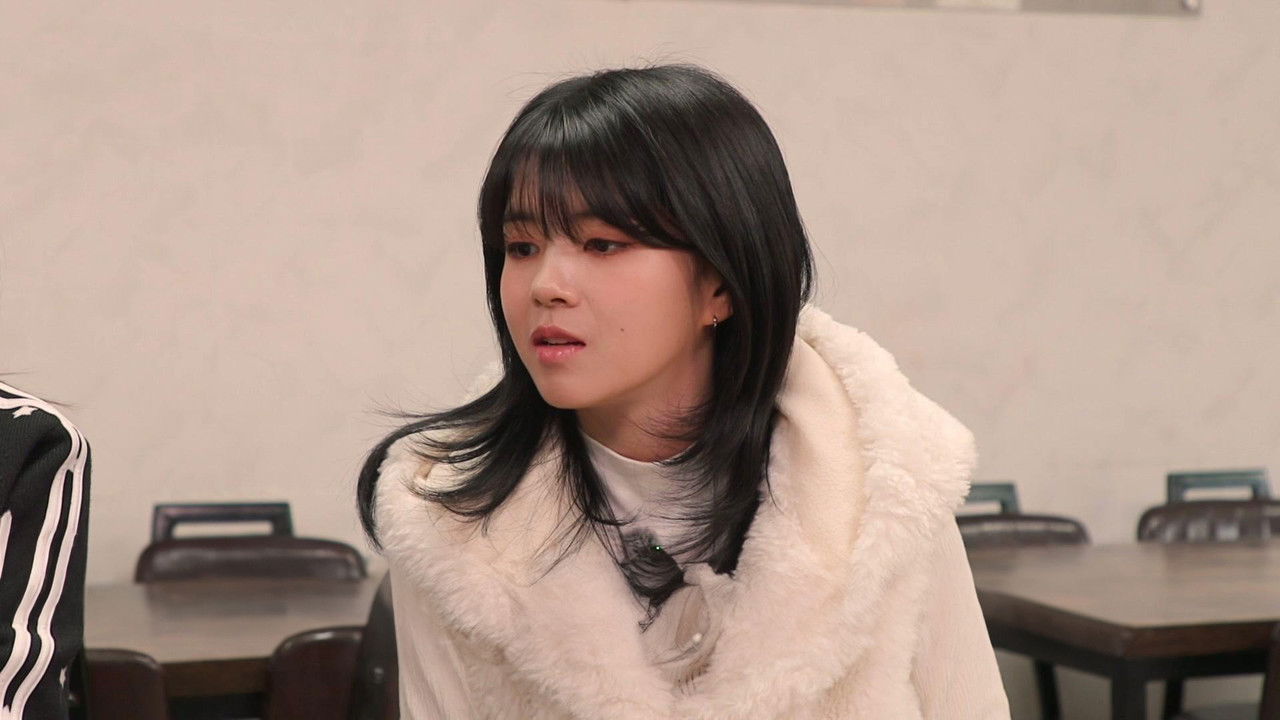 대식좌의 밥상 — Épisode 14