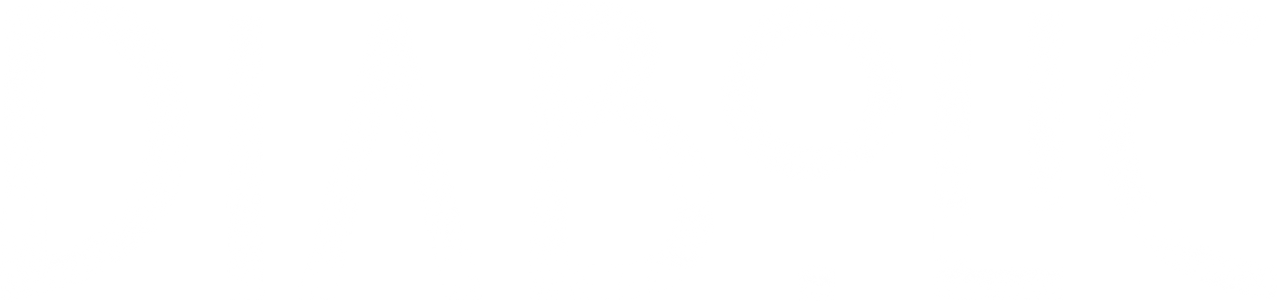 Оно. Первое пришествие