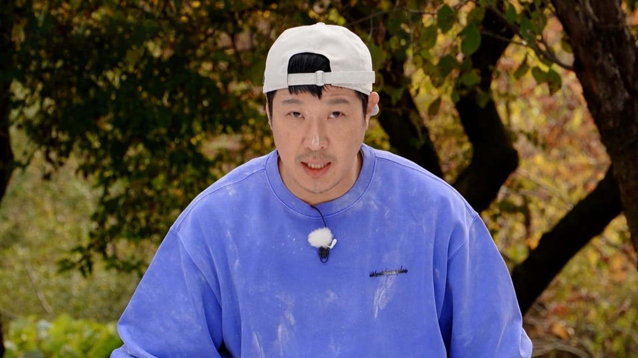 Running Man - Season 1 Episode 678 : The Dream of a Million Dollars