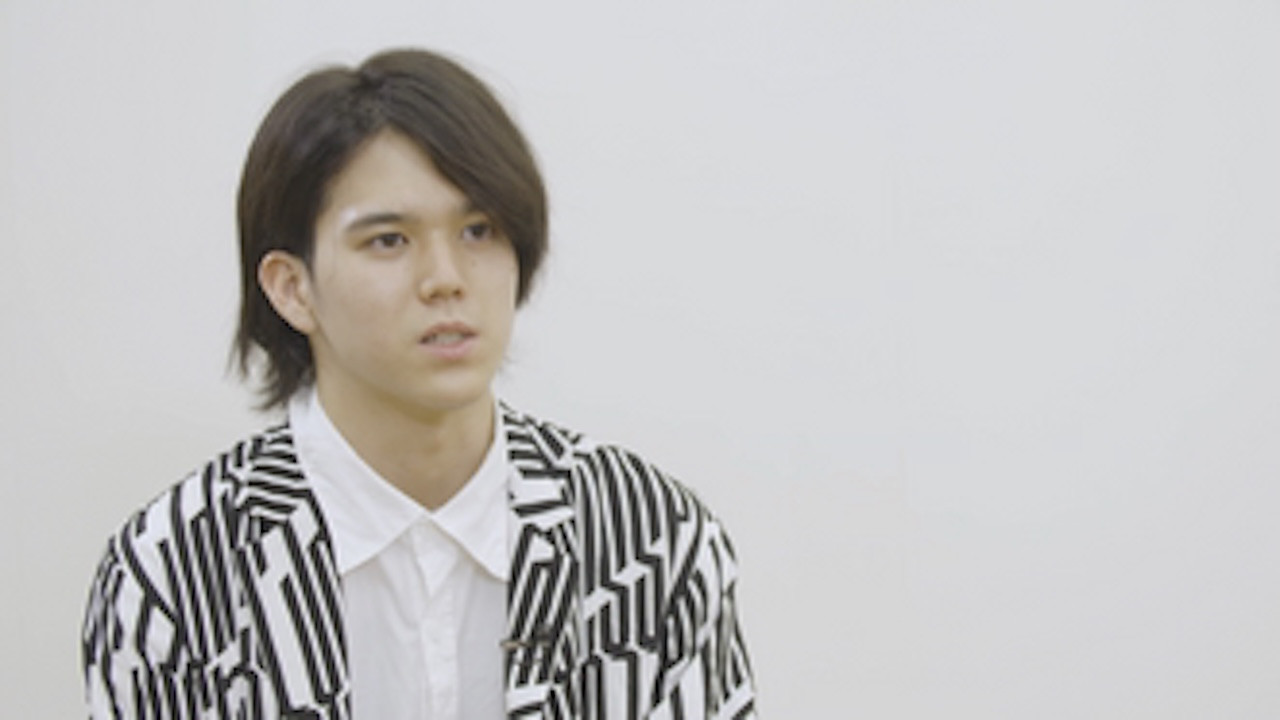 THE FIRST -BMSG Audition 2021- — Épisode 6