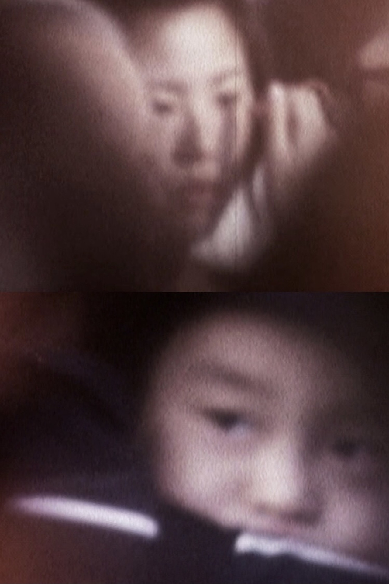 CRAZY DIARY Backdrop