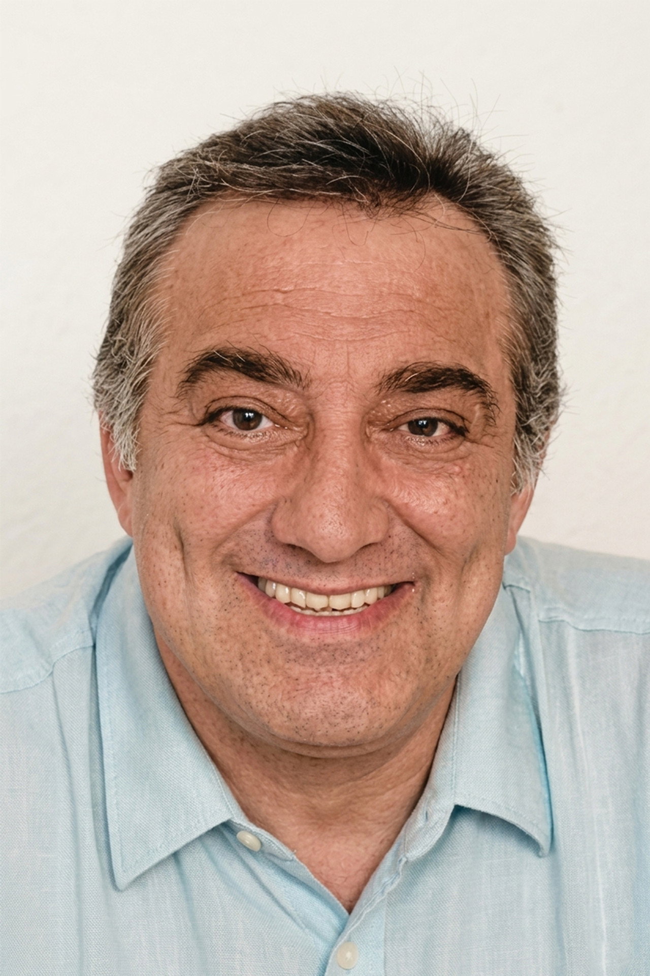 Atilla Yiğit