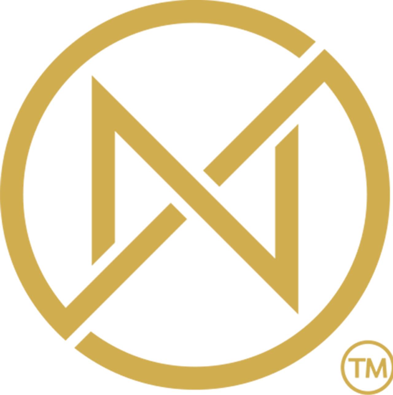 Nexust Entertainment Studios (NEST)