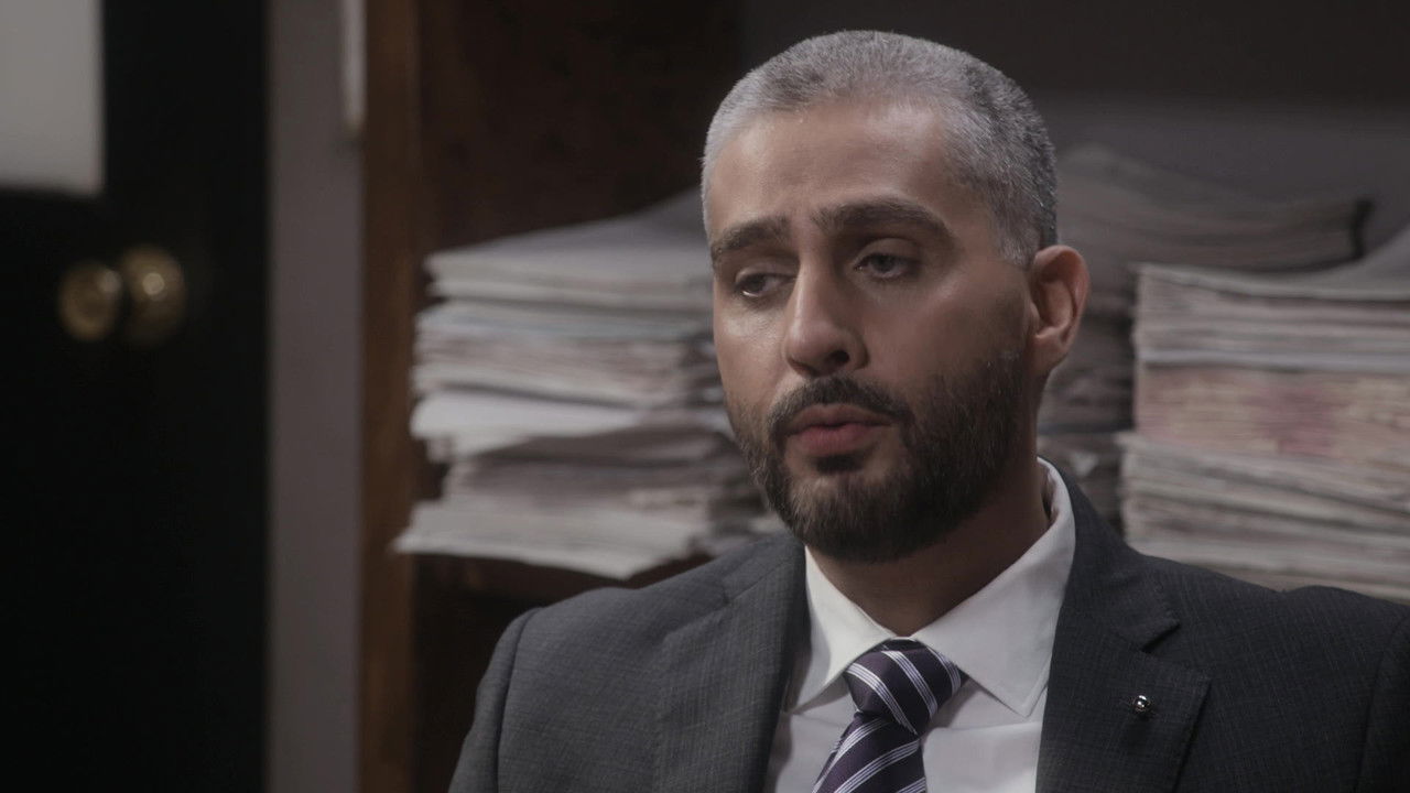 Laws of love - Season 2 Episode 63 : Episode 63