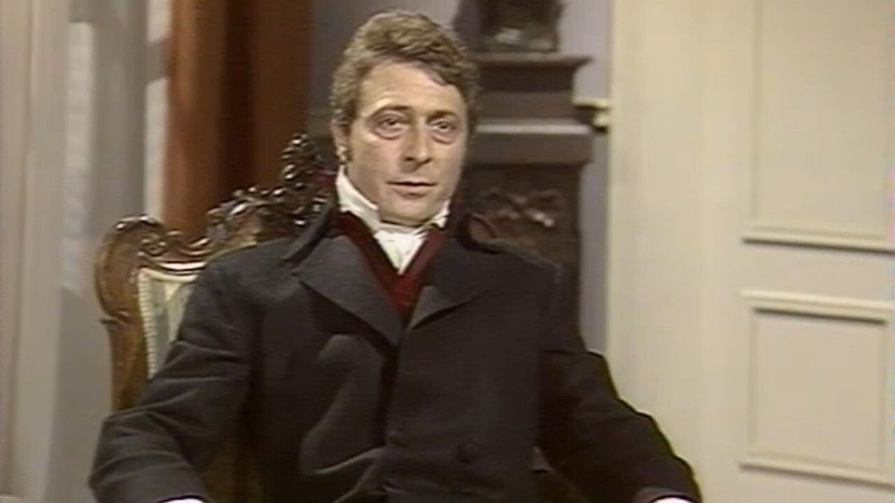 Μαντώ Μαυρογένους — Épisode 2