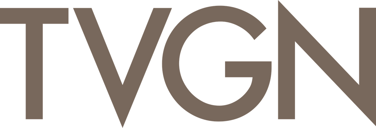 TVGN