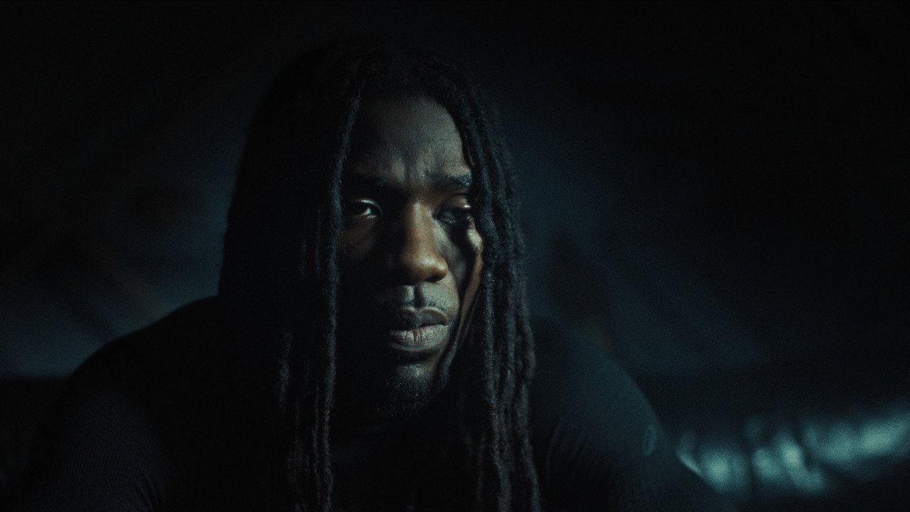 Kraken still 2