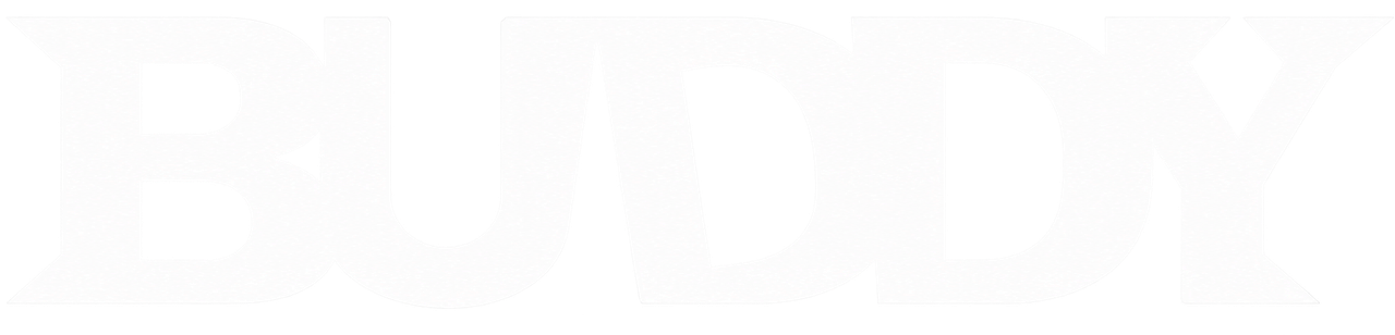 Приятель
