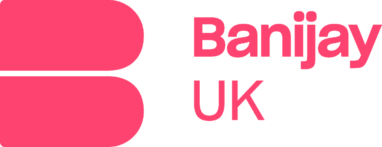 Banijay UK
