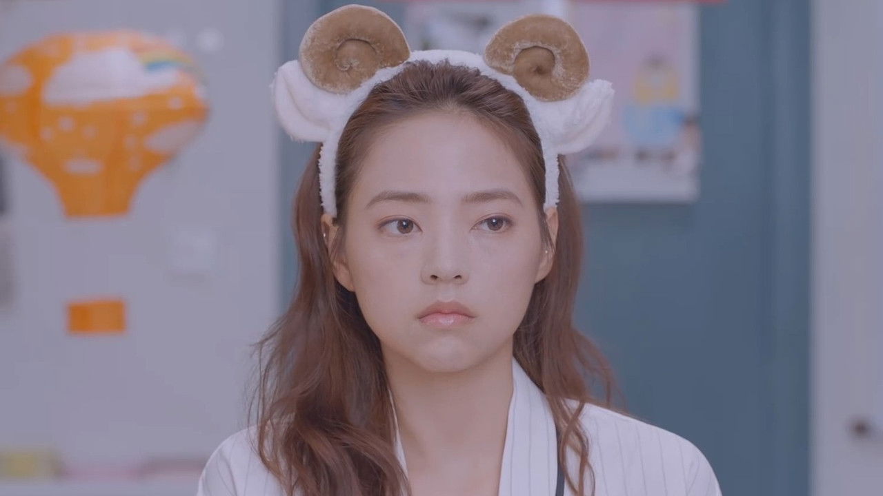 机智的上半场 — Épisode 15