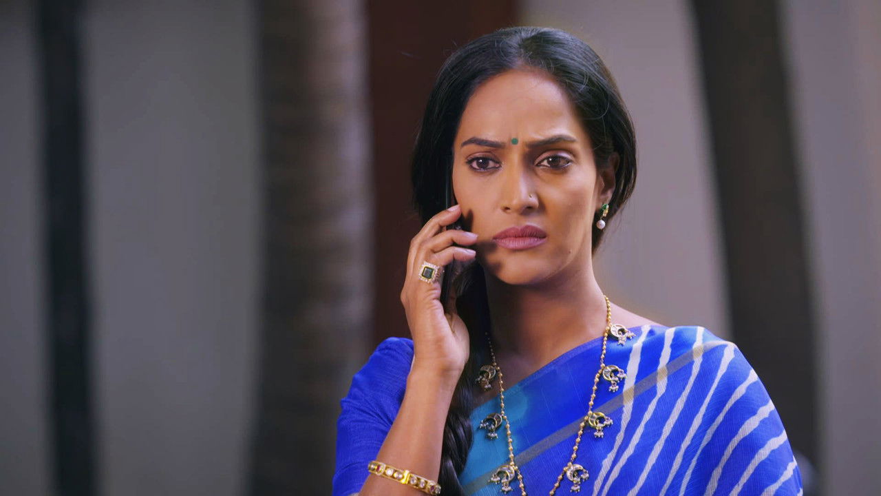 Shaadi Mubarak — Épisode 48