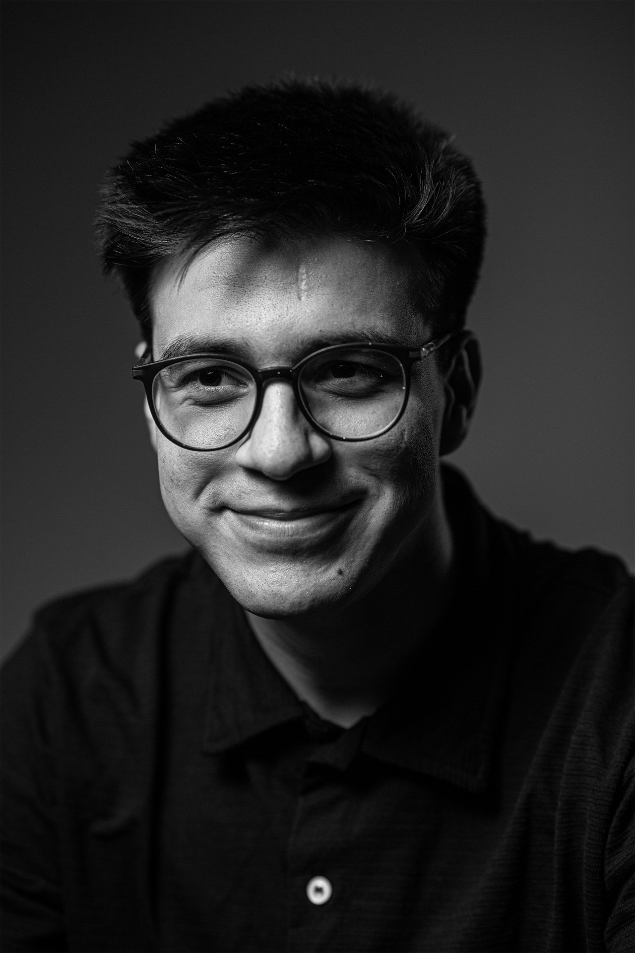 João Guerra