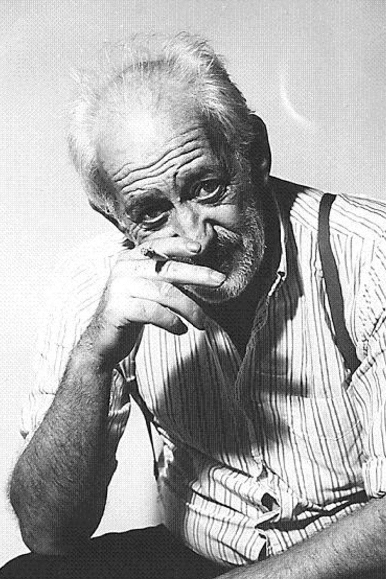 Stavros Tornes