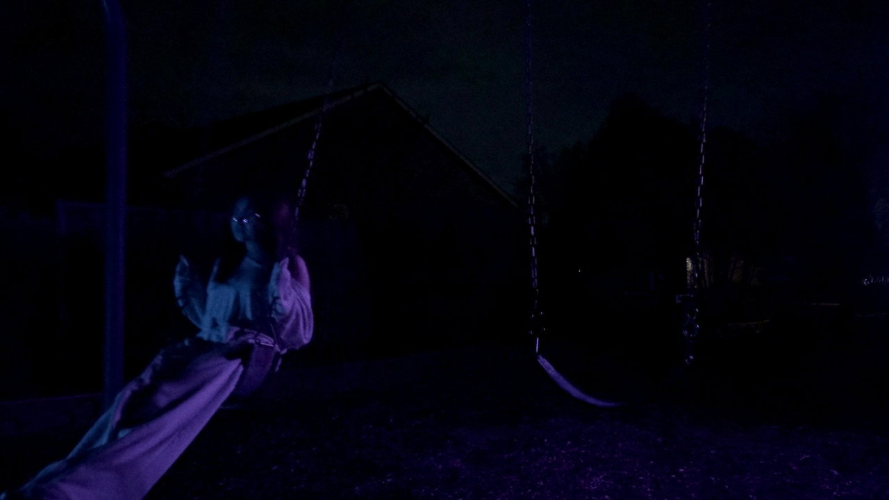 scenes 4