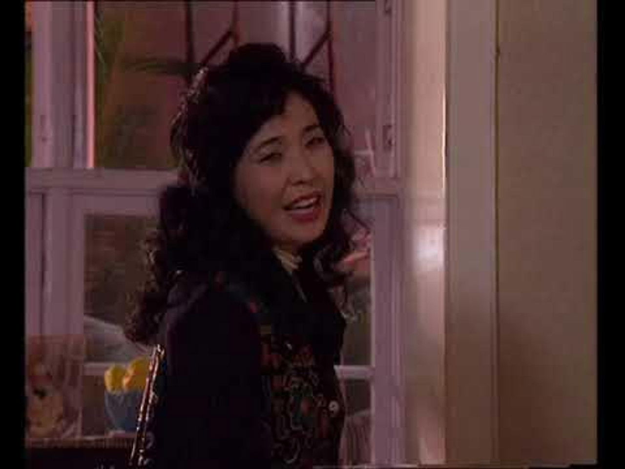 山城棒棒军 — Épisode 11