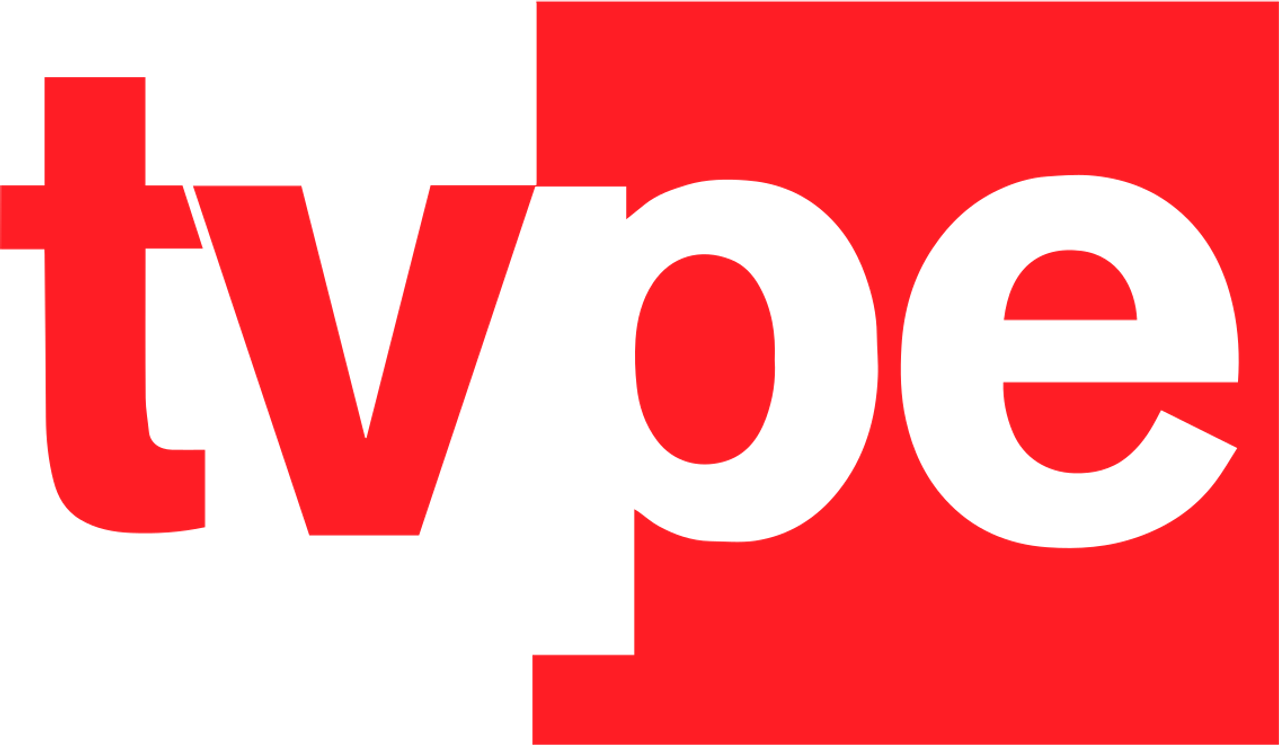 TV Perú