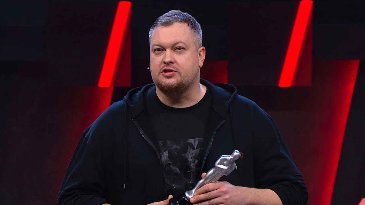 Импровизация. Команды — Épisode 7