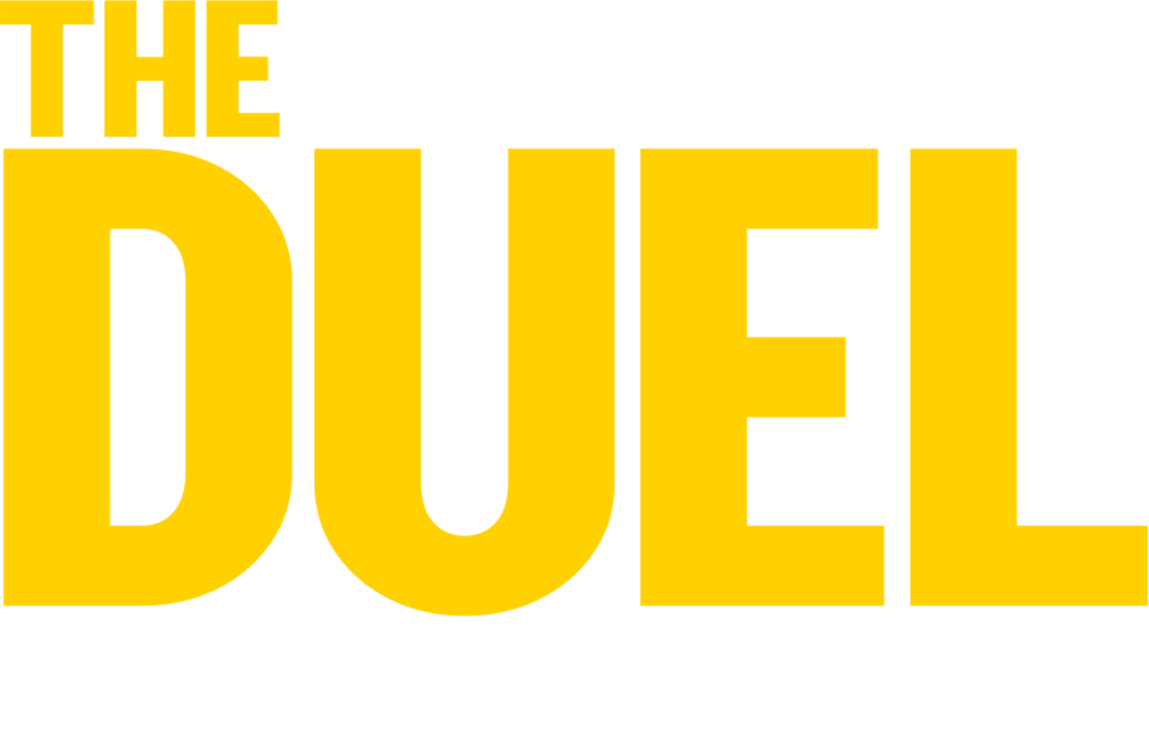 The Duel