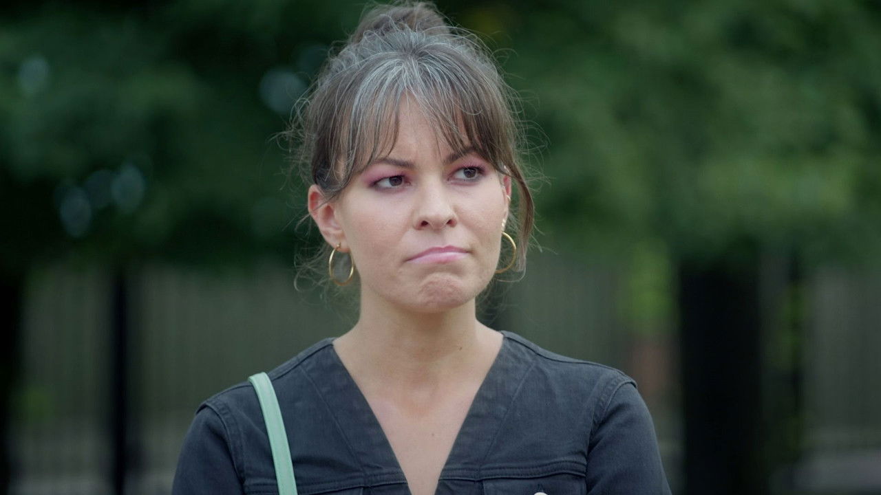 Remiza. Zawsze w akcji! — Épisode 33