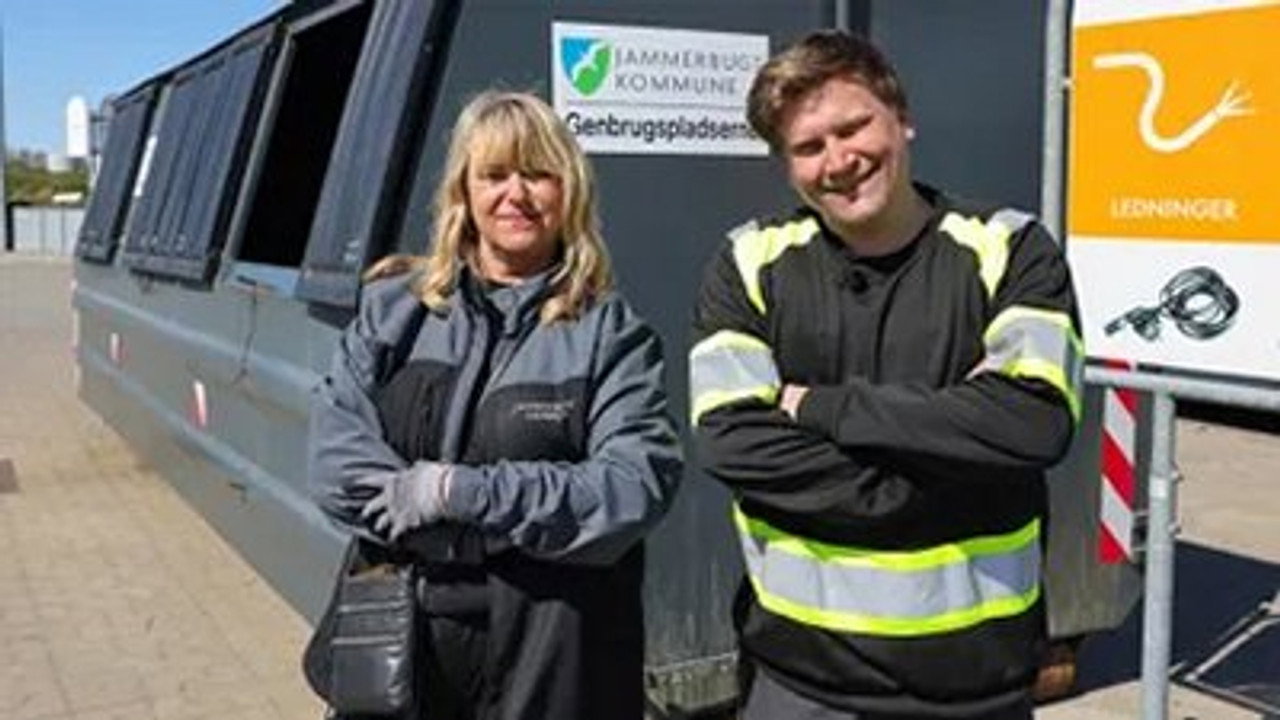 Avsnitt 3 bakgrundsbild
