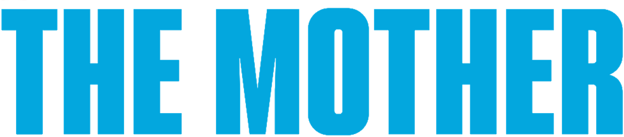 Мать