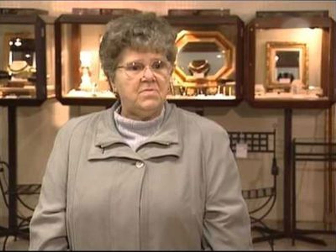 Alltagsgeschichten — Épisode 52