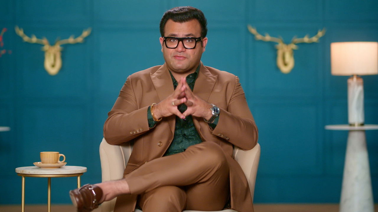 Million Dollar Listing India — Épisode 1