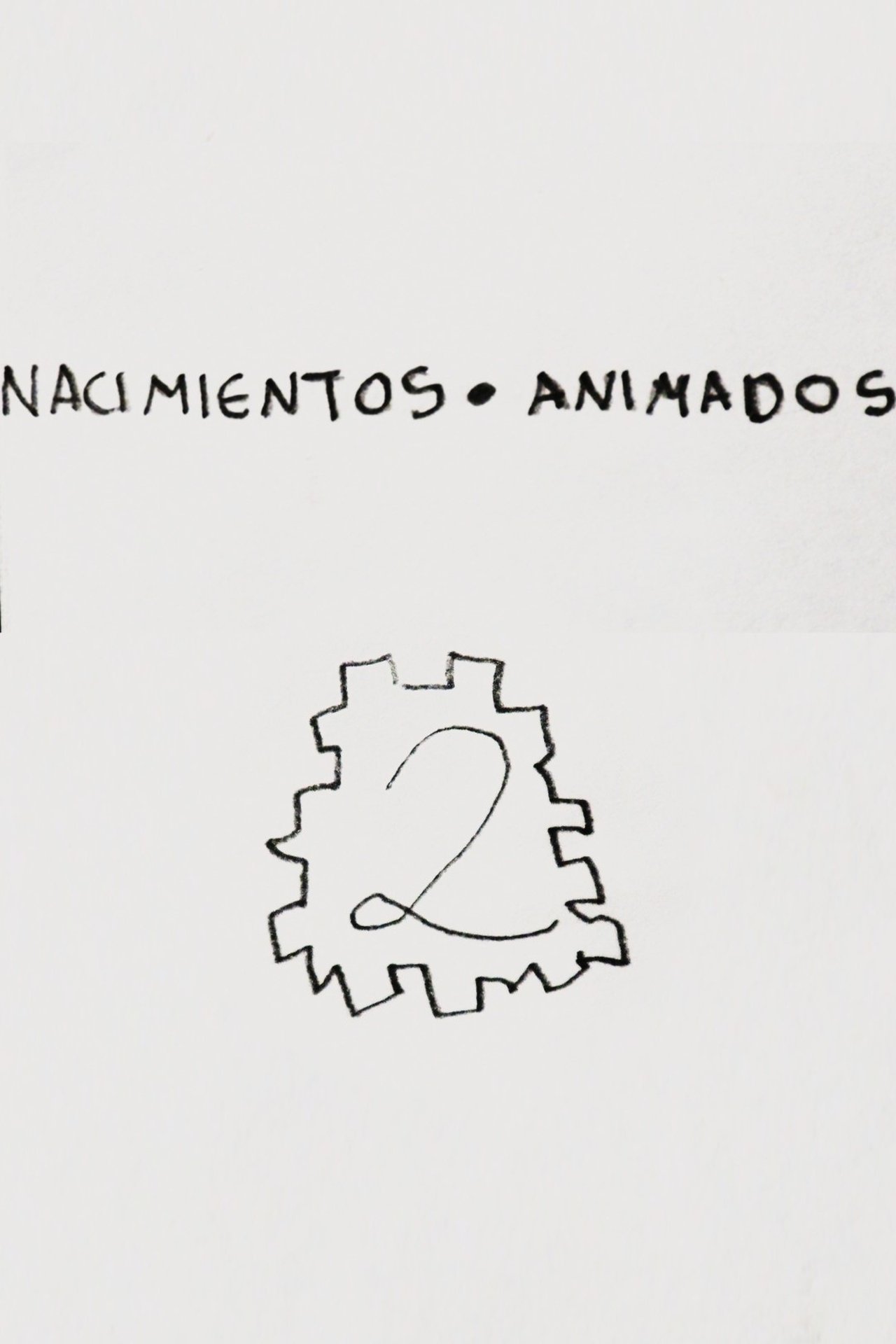 Recommendations image
