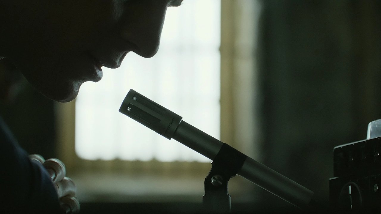 Image Mindhunter