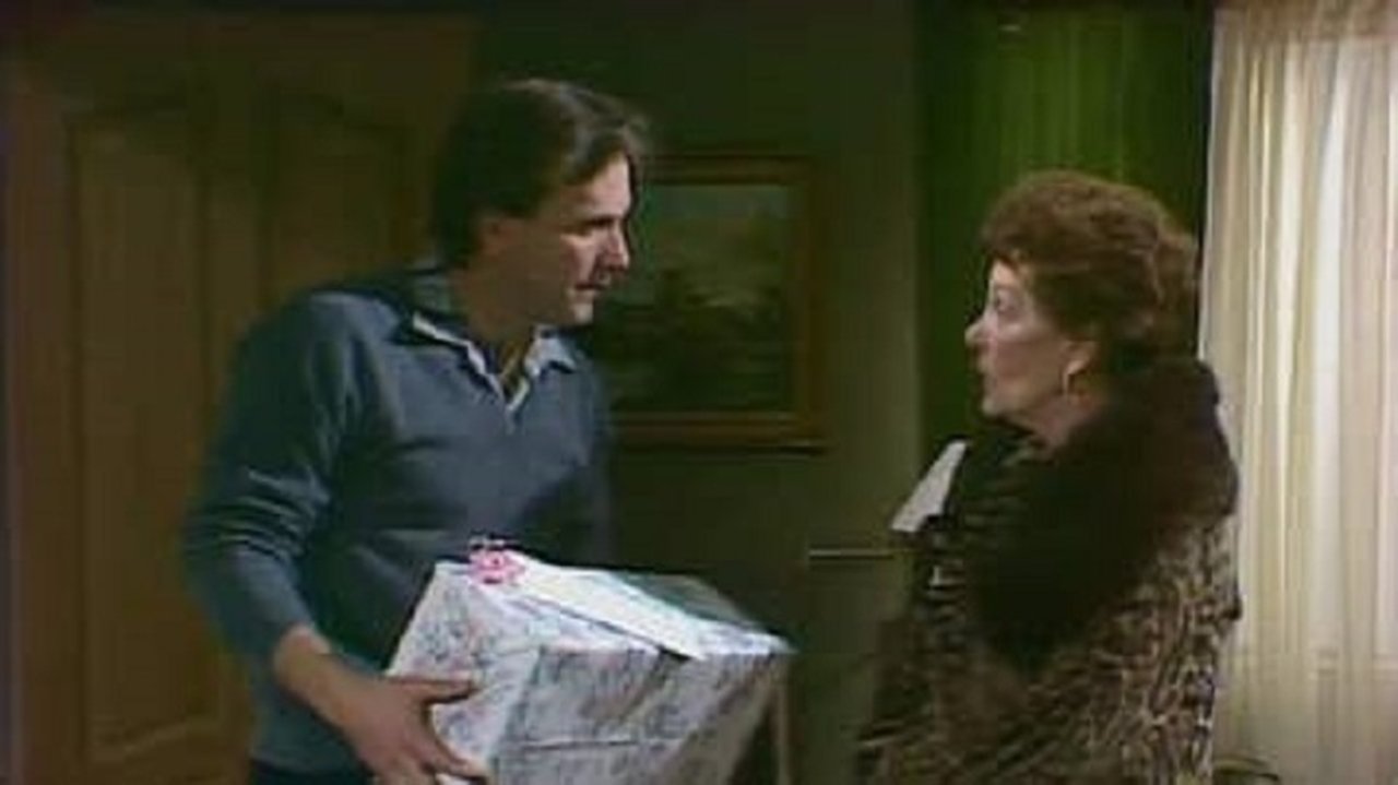 Sons and Daughters - Season 1 Episode 123 : Episode 123