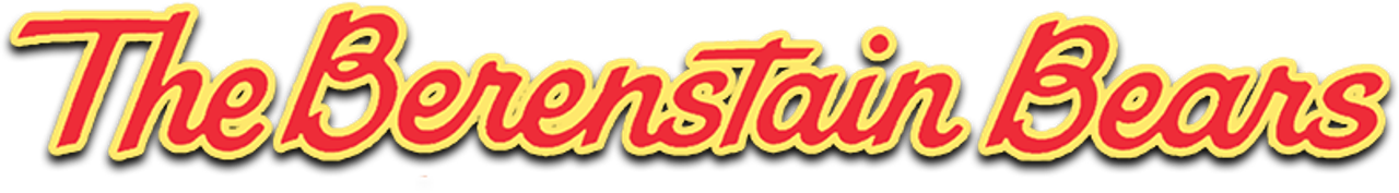 The Berenstain Bears