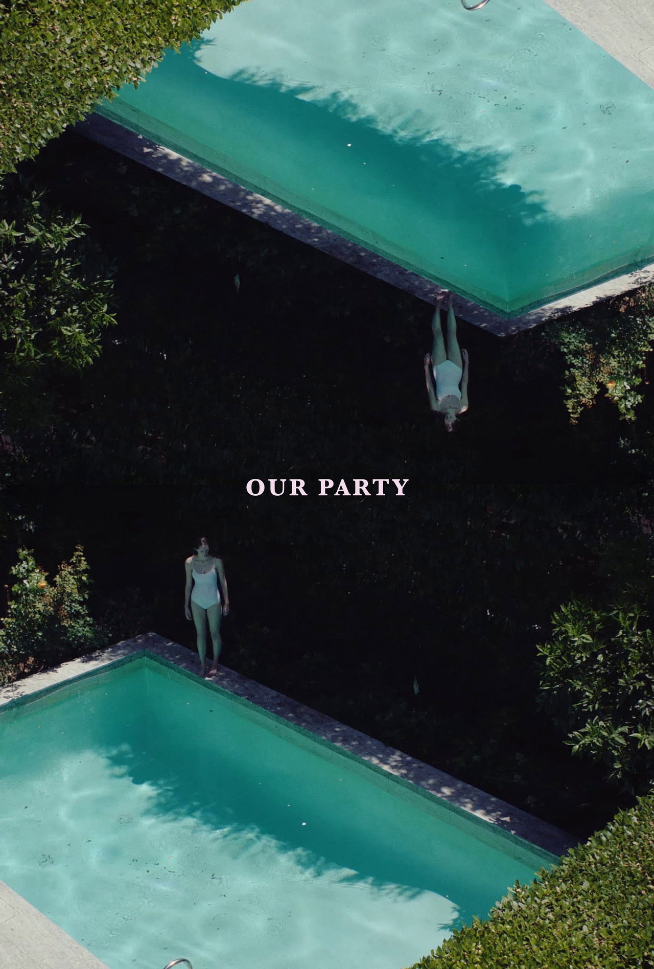 Our Party
