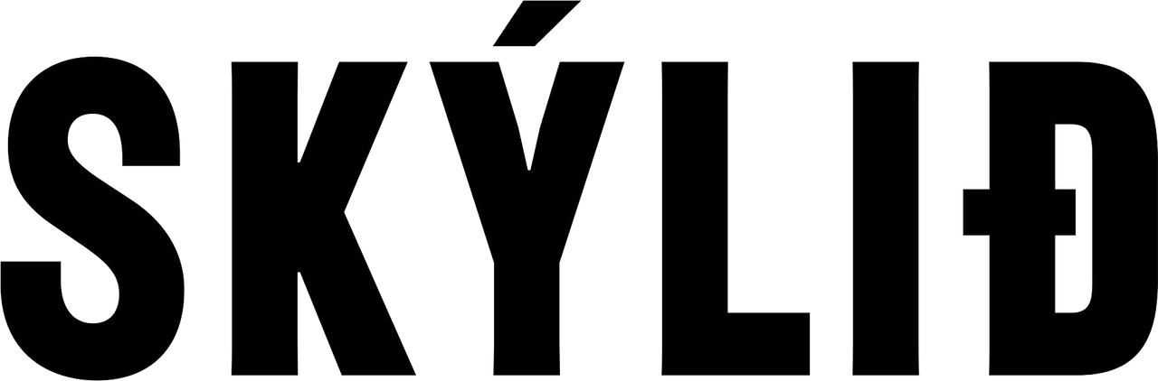 Skýlið Studio