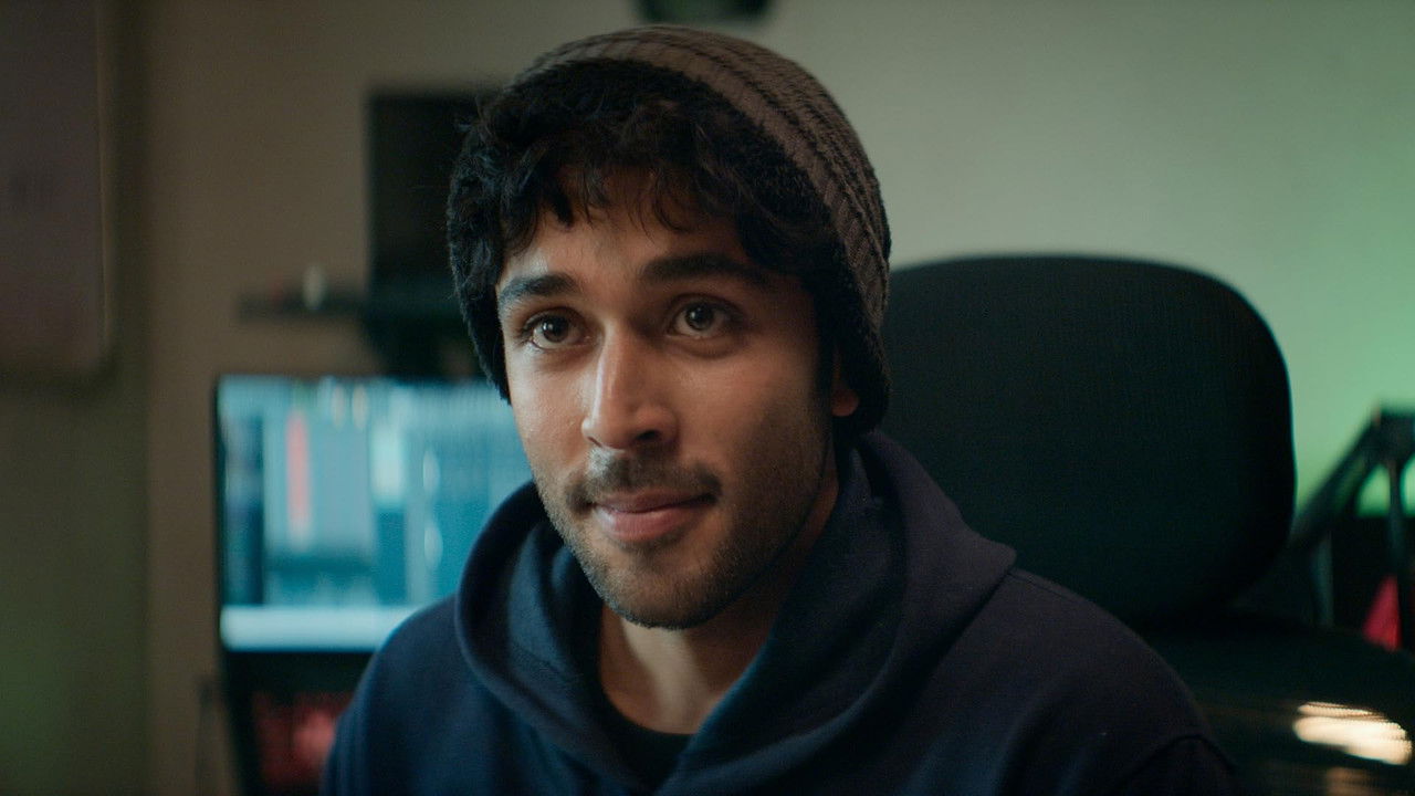 बैंडवाले — Épisode 3