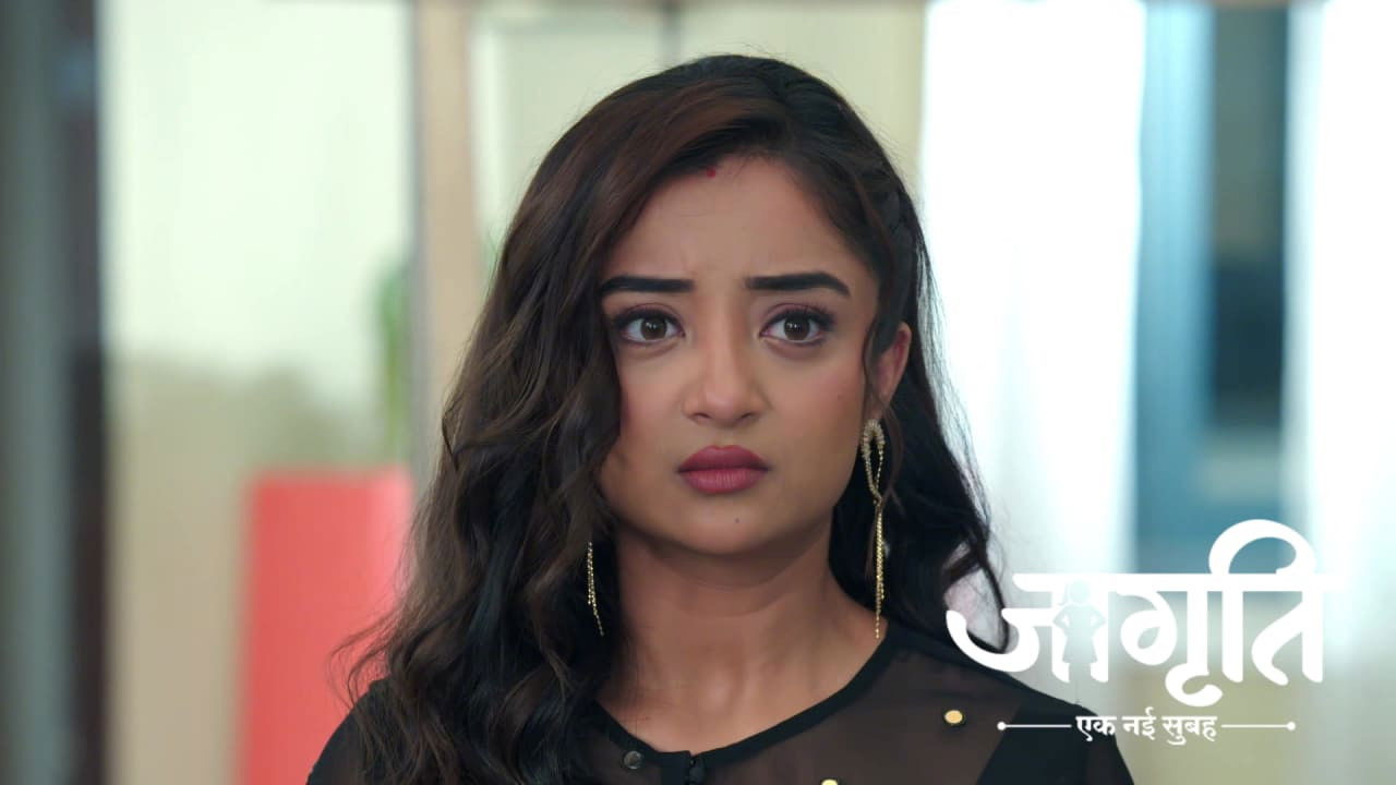 Jagriti — Épisode 434