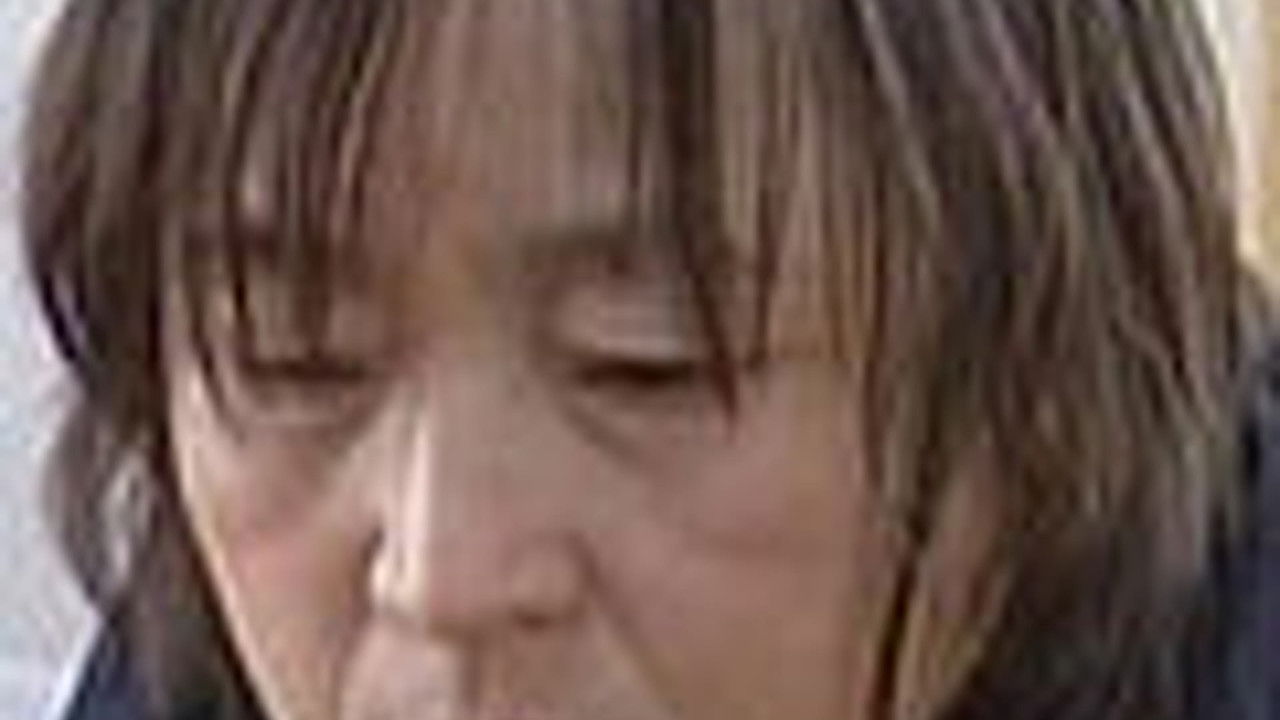 传奇故事 — Épisode 26