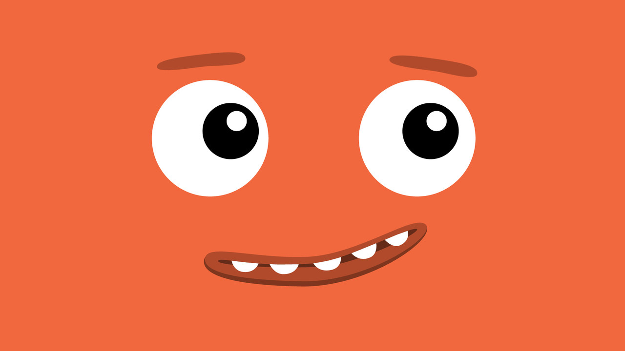 Big Block SingSong — Épisode 4