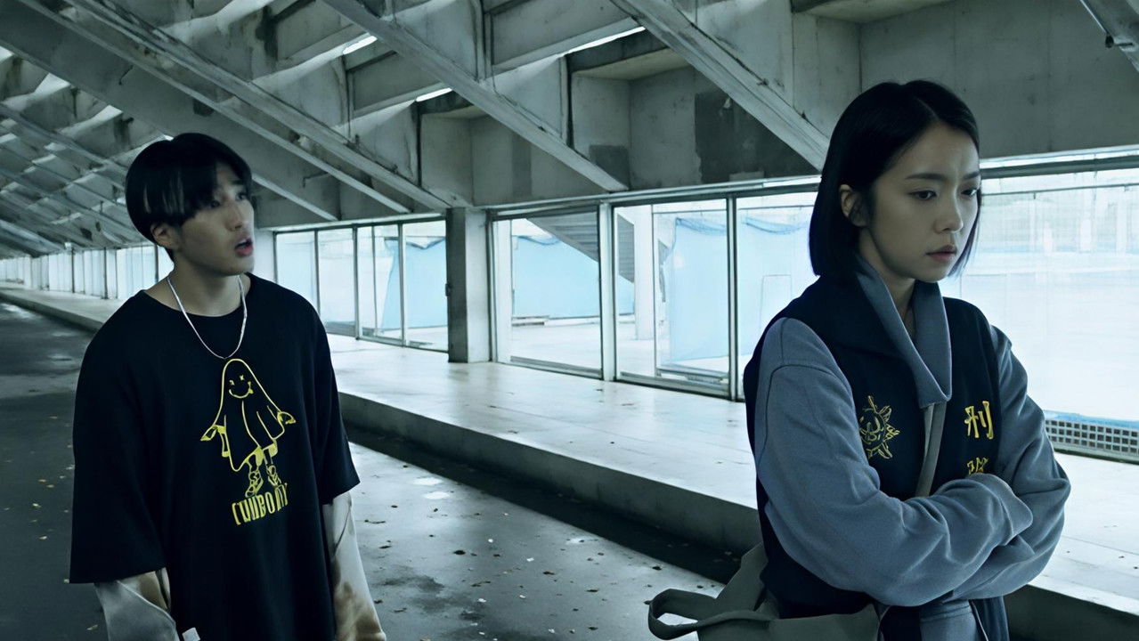 Million-Follower Detective — Épisode 5