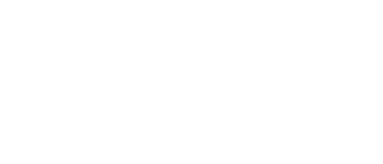 Anemone: Eureka Seven Hi-Evolution