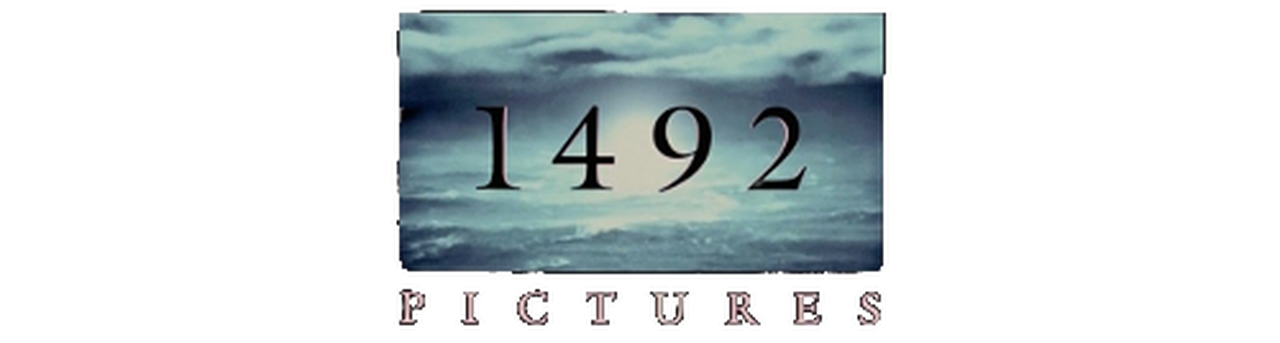 1492 Pictures