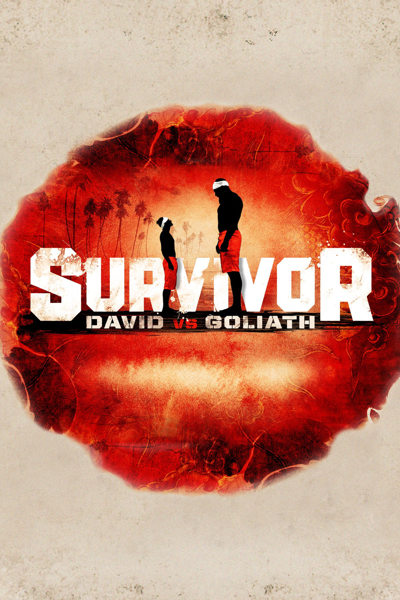 Survivor Season 37