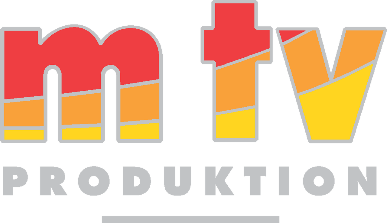 MTV Produktion