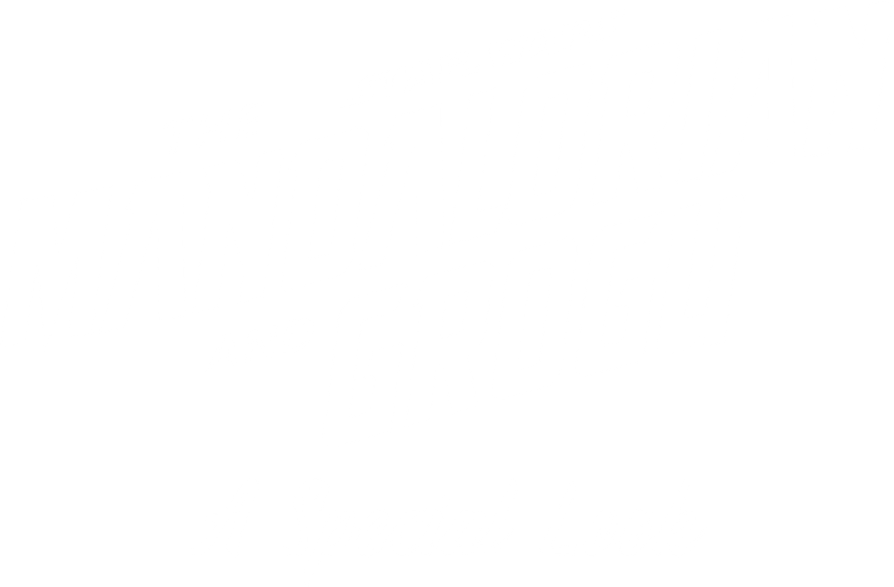 Star Wars: The Mandalorian and Grogu | A Special Look