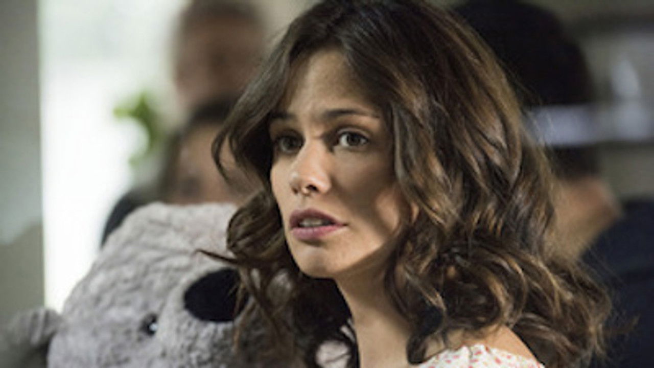 Clem — Ma belle-mère s’appelle Clem (2)