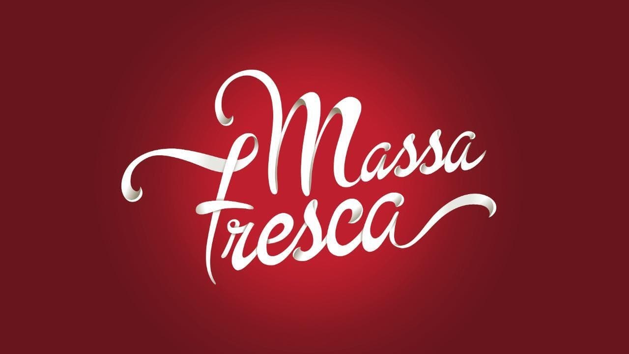 Cast and Crew of Massa Fresca