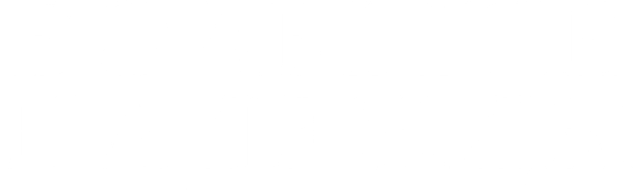 Большие надежды