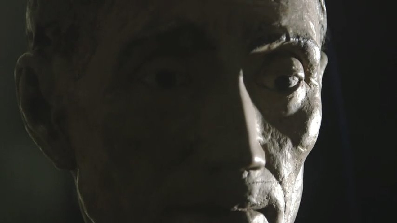 Henry VII: Winter King